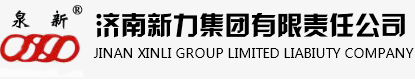 澳博体育(中国)官方网站-APP下载